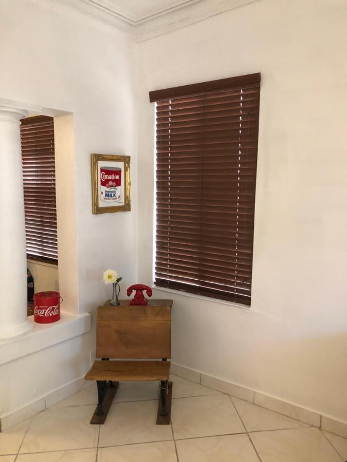 Private Room In The Heart Of Calle Ocho Miami Exterior photo